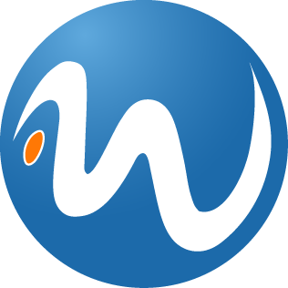 Addwire