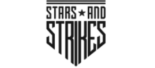 Stars and Strikes Columbus, Ohio